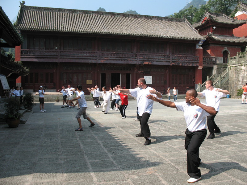 Image: /media/?path=/trips/2007-08-13 China/2007-08-21_Wudang/20070821-100910-0-Ric.jpg